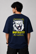 Royalty