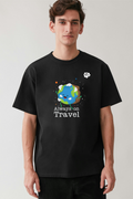 Always Travel
